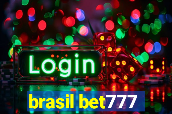 brasil bet777